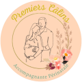 Premiers câlins, accompagnante périnatale